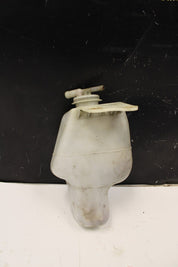 03-06 MITSUBISHI EVO EVOLUTION 8 9 OEM COOLANT OVERLFOW RESERVOIR TANK