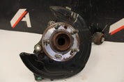 10-15 Camaro SS Spindle RH Passenger Front Knuckle Spindle Hub Bearing