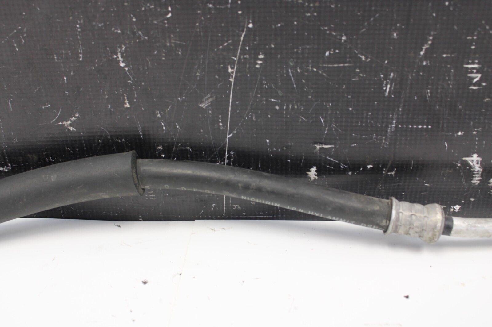 Honda S2000 Ac Lines Ap1 Ap2 00-09 S2K F20C F22C1