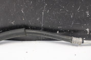 Honda S2000 Ac Lines Ap1 Ap2 00-09 S2K F20C F22C1