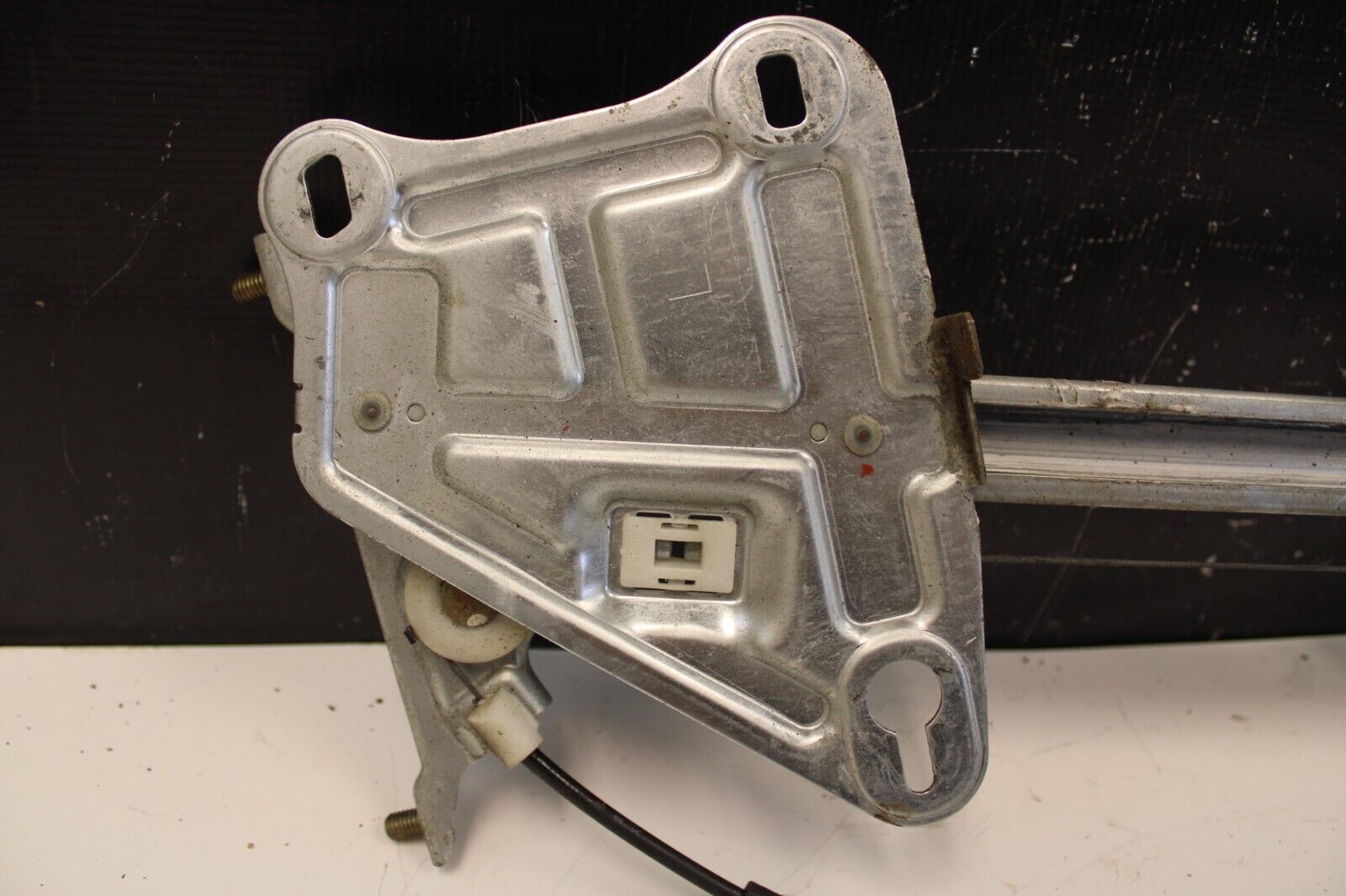 OEM HONDA S2000 AP2 AP1 WINDOW REGULATOR WITH MOTOR LEFT DRIVER SIDE 00-09