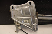 OEM HONDA S2000 AP2 AP1 WINDOW REGULATOR WITH MOTOR LEFT DRIVER SIDE 00-09