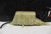 2014 Nissan GTR R35 Radiator Coolant Overflow Reservoir Tank GT-R OEM