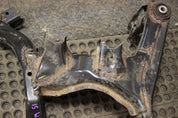 2015-2019 Subaru Impreza WRX OEM REAR DIFFERENTIAL SUBFRAME CROSSMEMBER