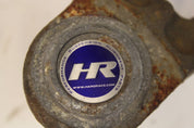 2000-2009 HONDA S2000 OEM USED FRONT DRIVER SIDE UPPER CONTROL ARM