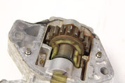 2007 2008 Acura TL Starter Motor OEM MHG028