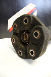 2010-2015 Camaro SS 2SS Driveshaft Drive Shaft Automatic Transmission