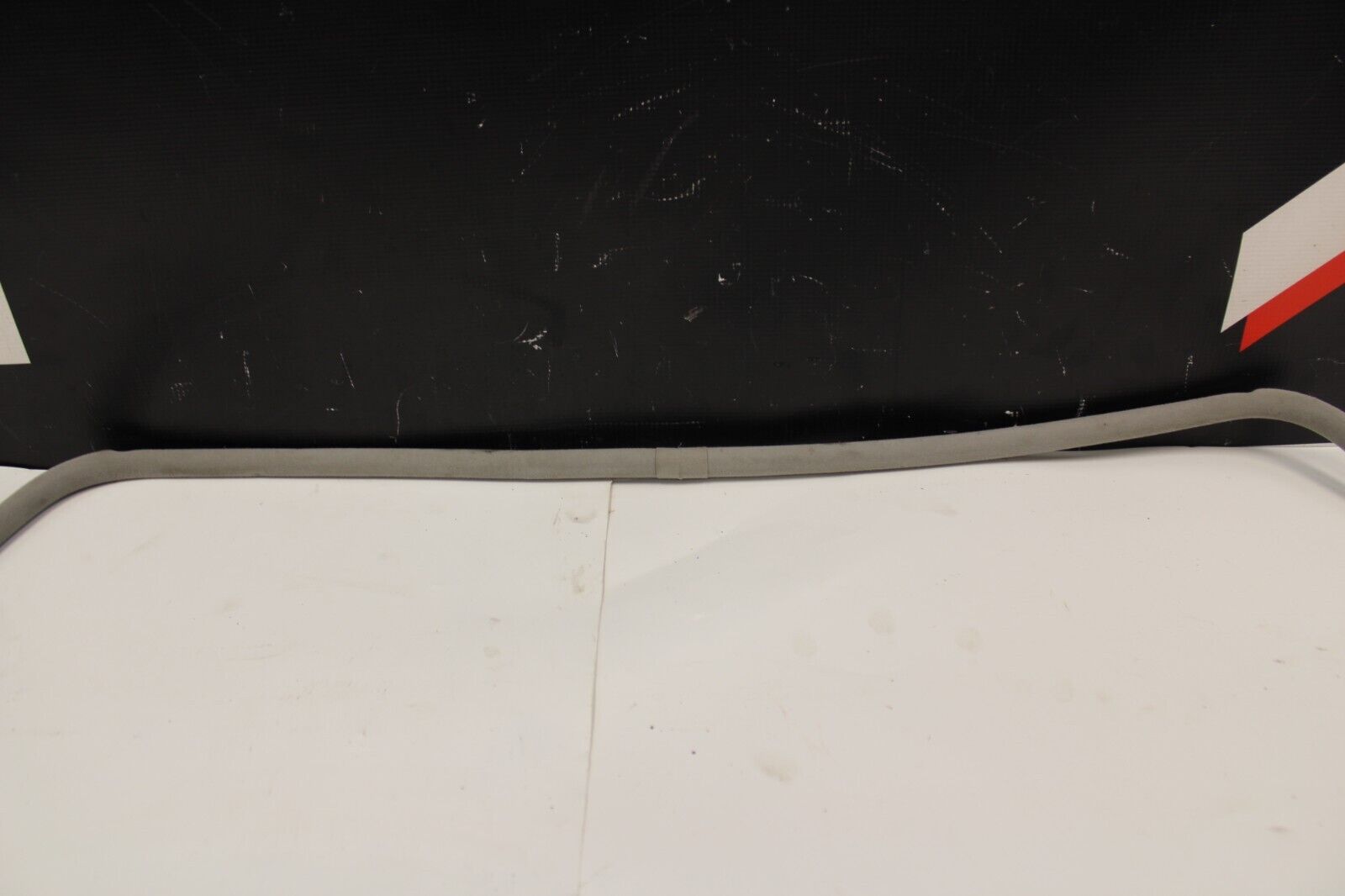 Mitsubishi Lancer Evolution Evo 8 Sunroof Moon Roof Seal Strip Liner Trim