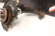 10-15 Camaro SS Spindle RH Passenger Rear Knuckle Spindle Hub Bearing