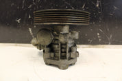 03-06 Infiniti G35 Coupe Power Steering Pump With Pulley OEM