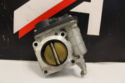 2009-2019 NISSAN 370Z LEFT DRIVER SIDE THROTTLE BODY OEM