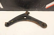 2009-2015 Mitsubishi Lancer Ralliart Front Left Lower Control Arm Factory OEM