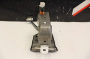 2008-2015 Lancer Evolution 10 Evo X Brake Pedal Assembly Oem