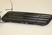 08-15 MITSUBISHI EVO X RALLIART OEM HOOD SCOOP VENT DUCT