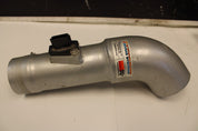 K&N Typhoon Air Intake System For Nissan 370z Infiniti G37 09-17 69-7078TS KN