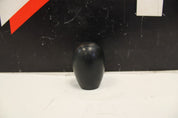 Honda Aftermarket Shift Knob