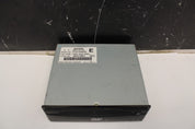 2005 Nissan 350z GPS Drive Disc DVD Player Navigation P/N 25915 AC704
