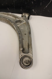 08-15 Mitsubishi Evolution Evo X GSR MR Front Left Lower Control Arm OEM