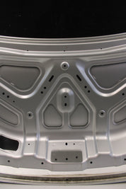 2010-2020 Nissan GTR R35 OEM Rear Trunk Lid