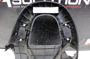 2006-2009 Honda S2000 Roll Hoop Trim w/ Speaker OEM RH Right Passenger Side