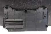 2000-2009 Honda S2000 Right Passenger Side Vent Panel Trim