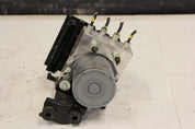 2015-2017 Nissan 370Z Nismo ABS Anti-Lock Brake Pump Module AT OEM 15-17
