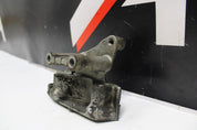 03-05 Mitsubishi Evolution Evo 8 Engine Block Bracket