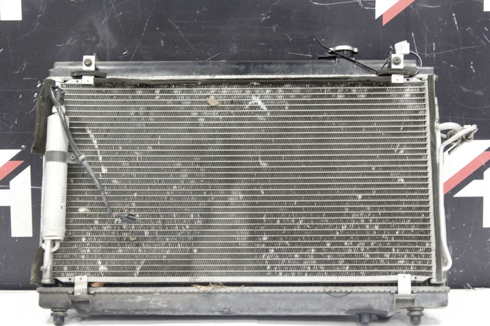 57_33e57653-a6ba-48d8-ad08-41fa56c8d017.jpg