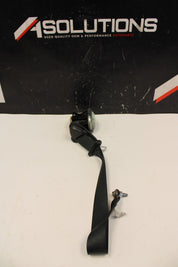 03-09 Nissan 350z Z33 LH Left Driver Side Seat Belt OEM