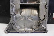2000-2009 Honda S2000 F20C F22C OEM Oil Pan