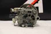 2008-2015 Mitsubishi Evo X Power Steering Pump OEM