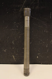 2003 2004 2005 2006 MITSUBISHI EVOLUITON EVO 8 9 driver side inner axle shaft