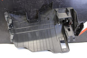 2009-2015 Nissan GT-R Lower Dash Panel Cover Trim OEM GTR 09-15
