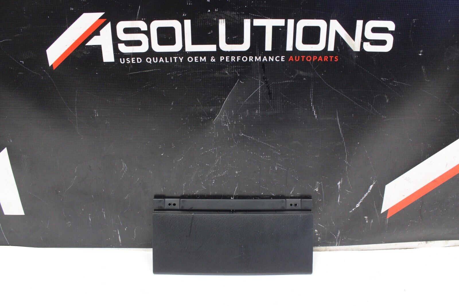 2000-2009 Honda S2000 Interior Trim Panel