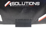 2000-2009 Honda S2000 Interior Trim Panel