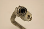 2002-2004 Acura RSX Type-S A/C Suction Hose Line Pipe Evaporator Compressor OEM