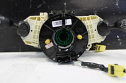 2006-2011 Honda Civic Si Sedan Column Switch W/ Clock Spring