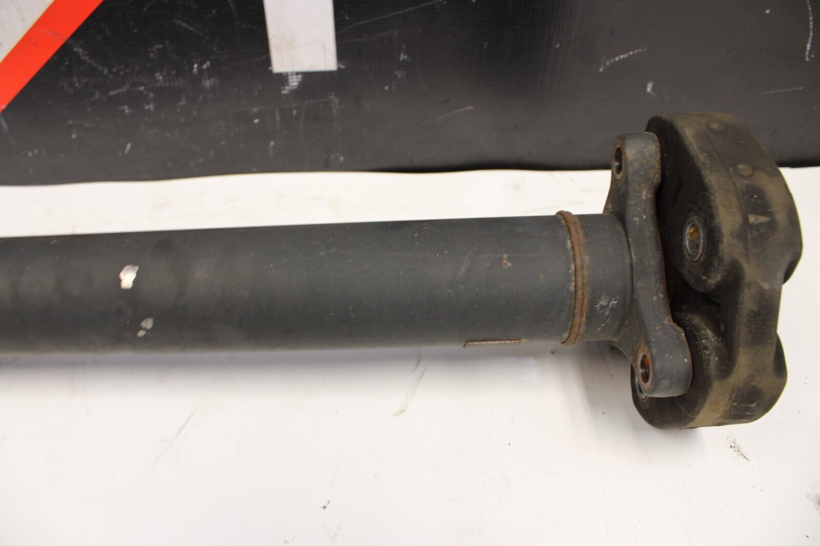 2010-2015 Camaro SS 2SS Driveshaft Drive Shaft Automatic Transmission