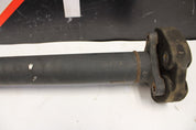 2010-2015 Camaro SS 2SS Driveshaft Drive Shaft Automatic Transmission