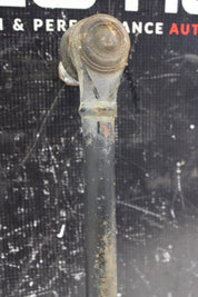 2000-2009 Honda S2000 AP1 AP2 OEM Rear Toe Link Arm Ball Joint Driver LEFT