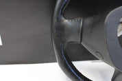 2009-2017 Nissan 370z Steering Wheel OEM