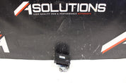 08-15 Mitsubishi Lancer Evolution X ACD Transfer Case Control Module ECU OEM