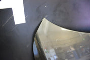 2008-2015 LANCER EVOLUTION X EVO 10 RALLIART RA HOOD BONNET OEM