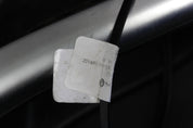13-16 Ford Focus ST Front Left Driver Door Card Panel Cover OEM