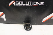 03-06 Infiniti G35 Coupe Power Steering Pump With Pulley OEM