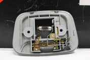 2006 EVO 9 MAP LIGHT DOME LIGHT SUNGLASS OEM