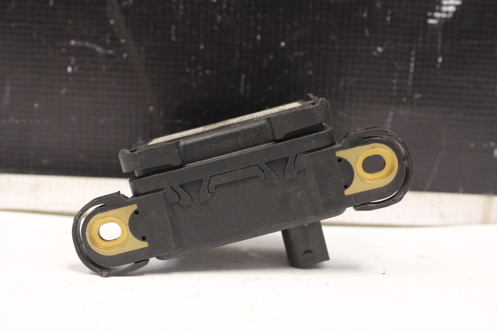 2008 HONDA S2000 AP2 OEM 39960-S2A-A01 YAW RATE ACCELERATION CLUSTER SENSOR