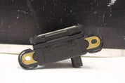 2008 HONDA S2000 AP2 OEM 39960-S2A-A01 YAW RATE ACCELERATION CLUSTER SENSOR