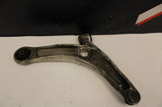 08-15 Mitsubishi Evolution Evo X GSR MR Front Left LH Lower Control Arm OEM
