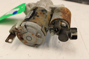 2007 2008 Acura TL Starter Motor OEM MHG028